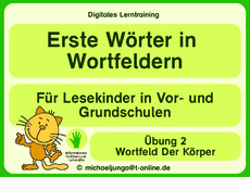 Wortfelder-02.pdf